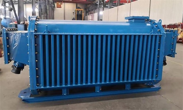 KBSG‑315KVA 矿用隔爆恩平恩平恩平恩平干式变压器 煤矿防爆变压器